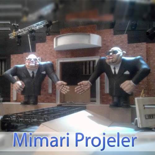 mimari-projeler 500x500